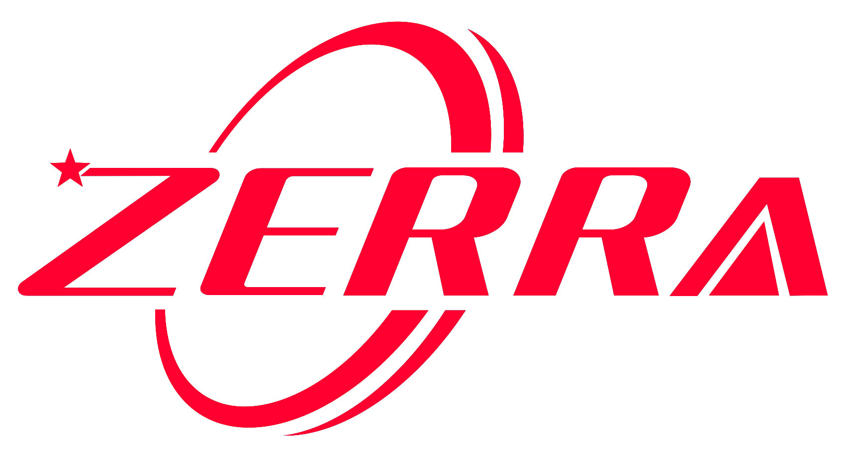 Zerra Appliance